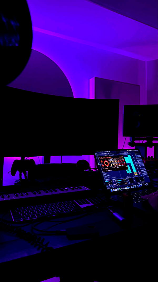 sadie.mckenna image ~ Altpins