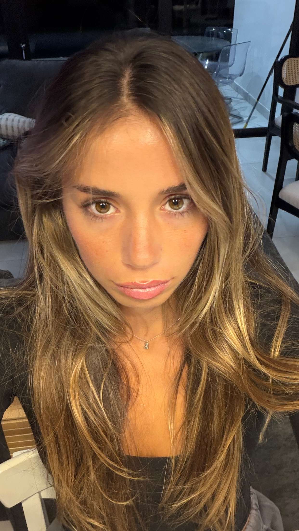 sadie.mckenna snapchat image archive image