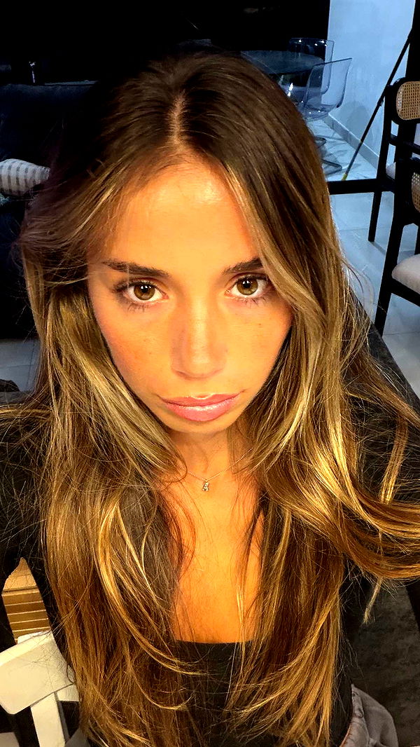 sadie.mckenna image ~ Altpins