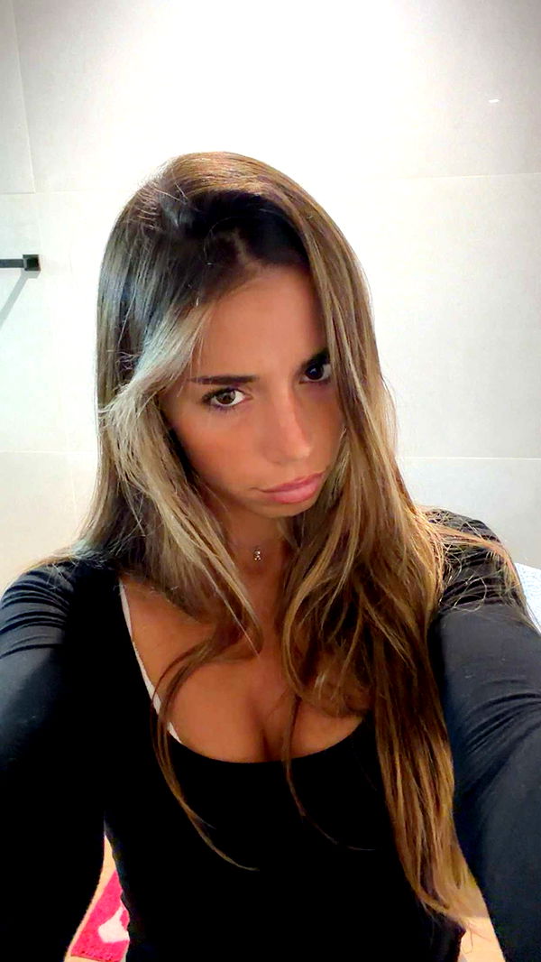 sadie.mckenna image ~ Altpins