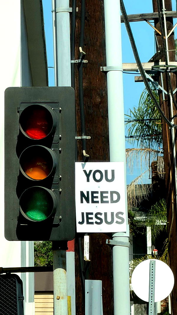 sadie.mckenna image ~ Altpins