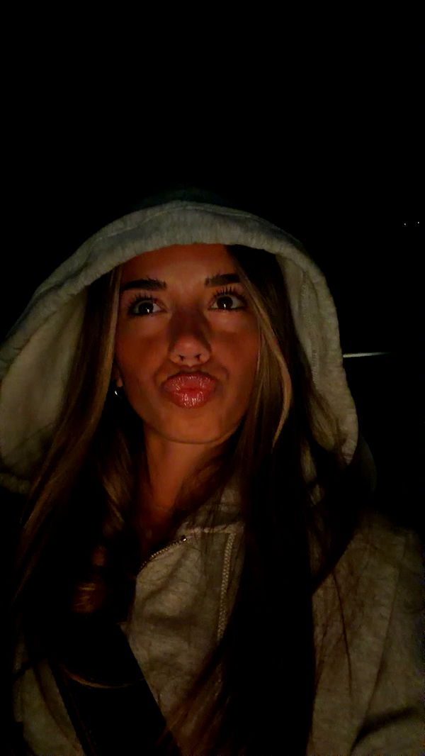 sadie.mckenna image ~ Altpins