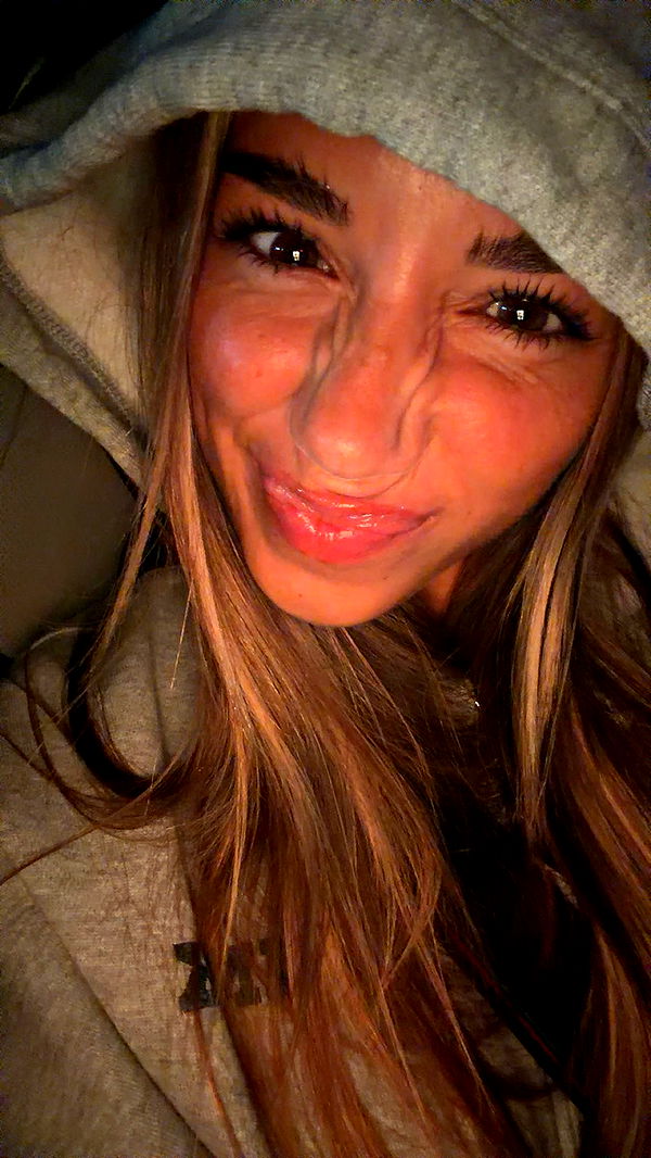 sadie.mckenna image ~ Altpins