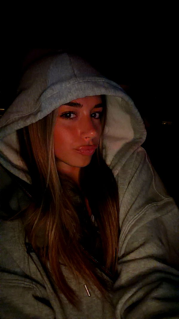 sadie.mckenna image ~ Altpins