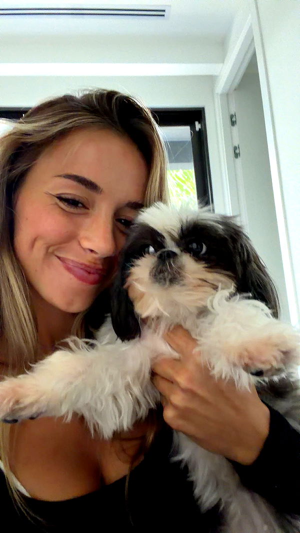 sadie.mckenna image ~ Altpins