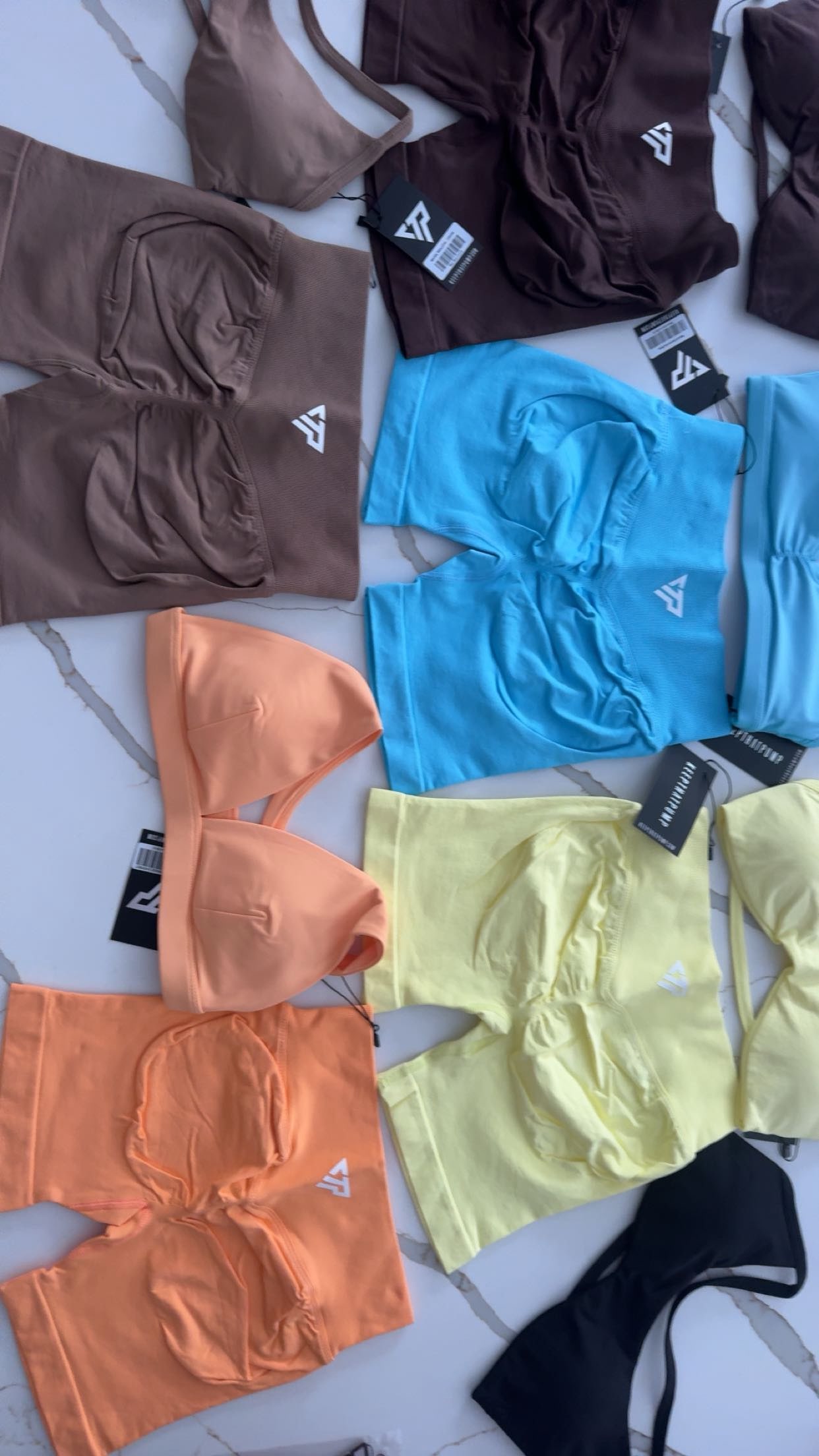 sadie.mckenna snapchat image archive image