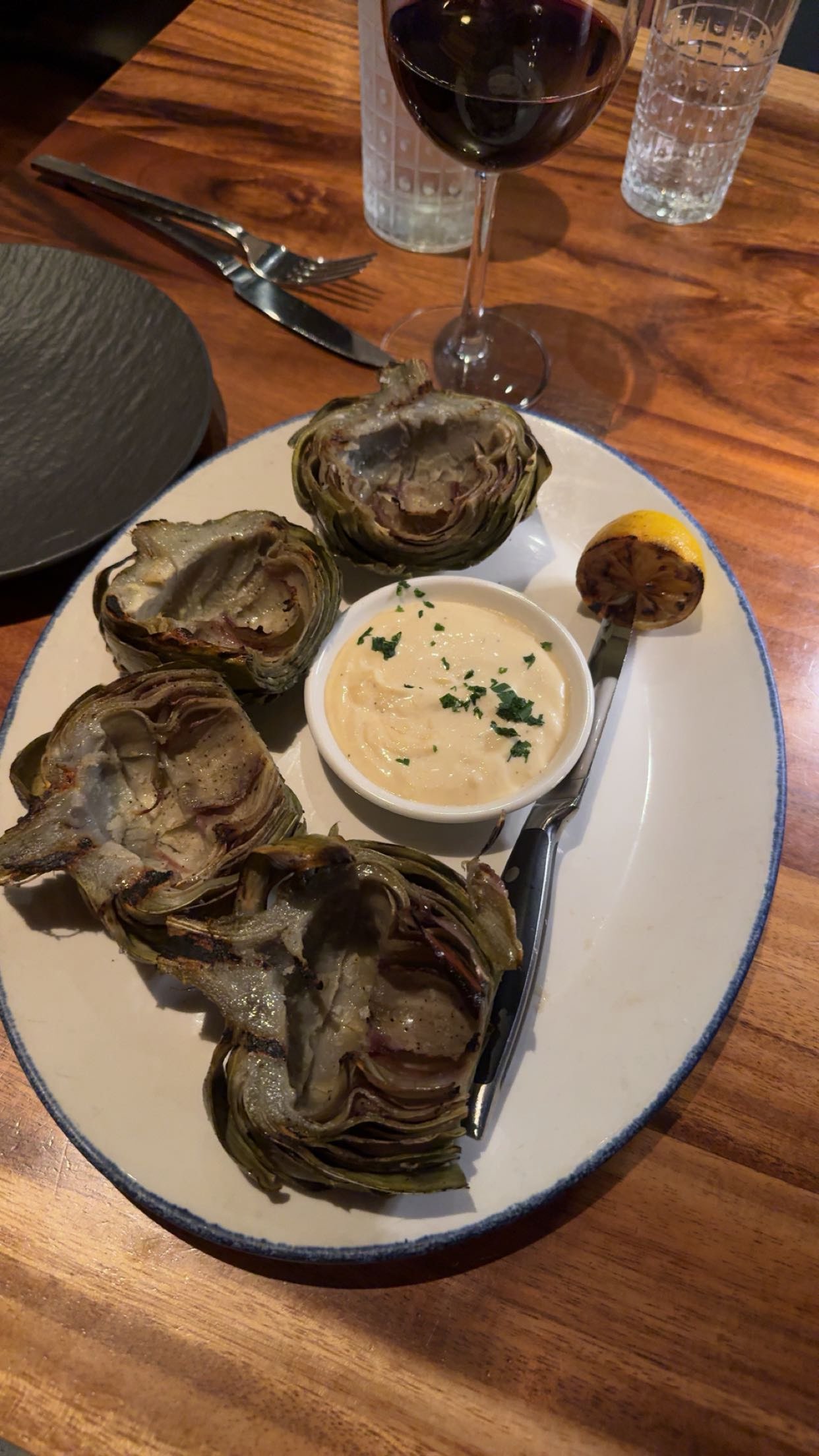 sadie.mckenna snapchat image archive image