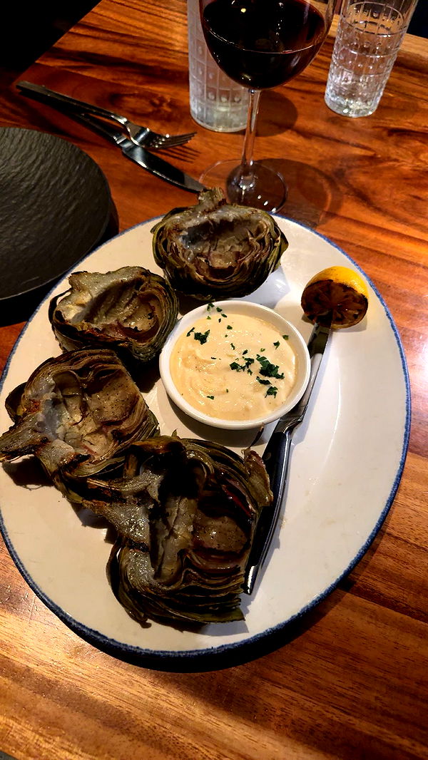 sadie.mckenna image ~ Altpins