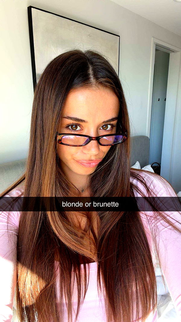 sadie.mckenna image ~ Altpins