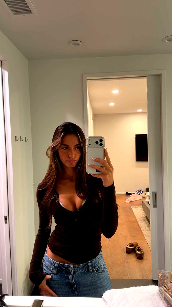 sadie.mckenna image ~ Altpins