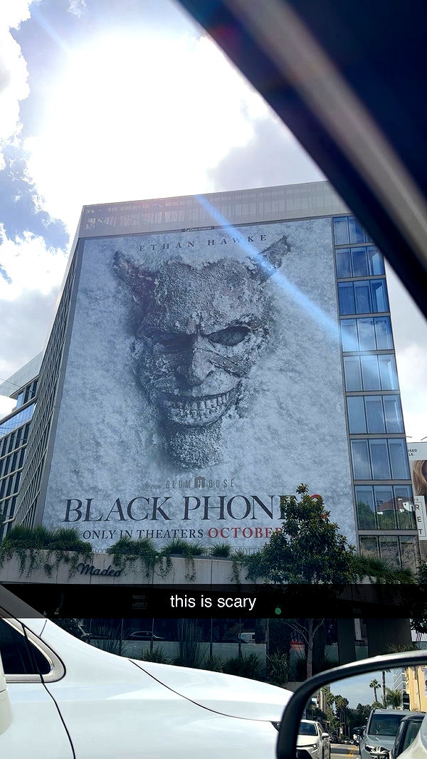 sadie.mckenna image ~ Altpins