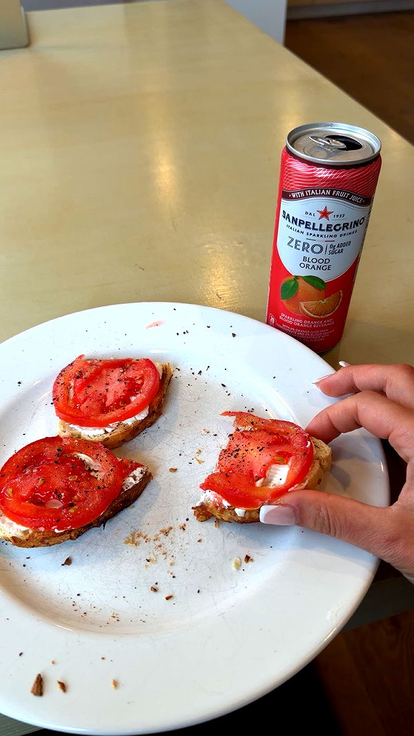 sadie.mckenna image ~ Altpins