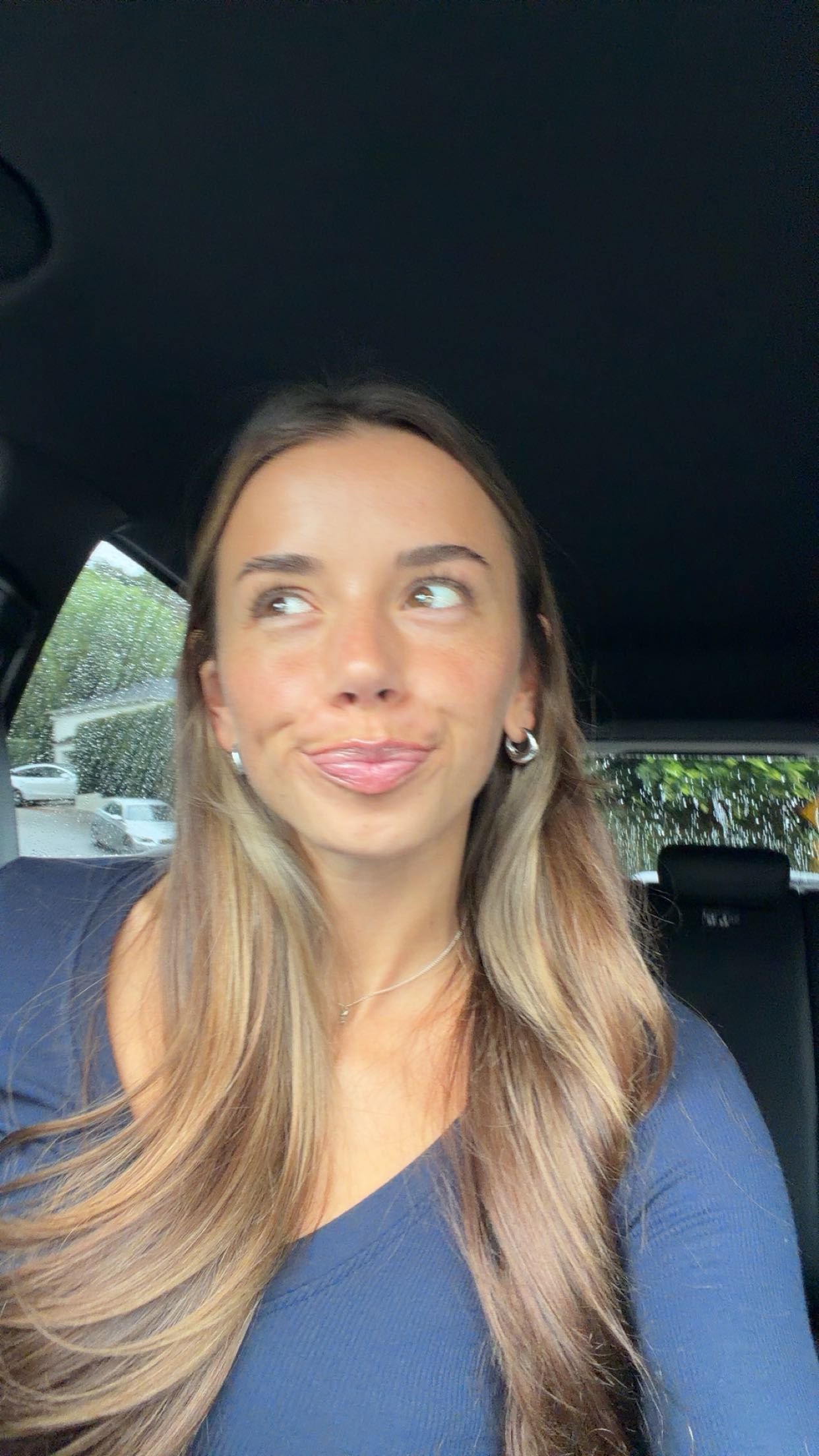 sadie.mckenna snapchat image archive image