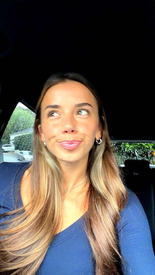 sadie.mckenna image ~ Altpins