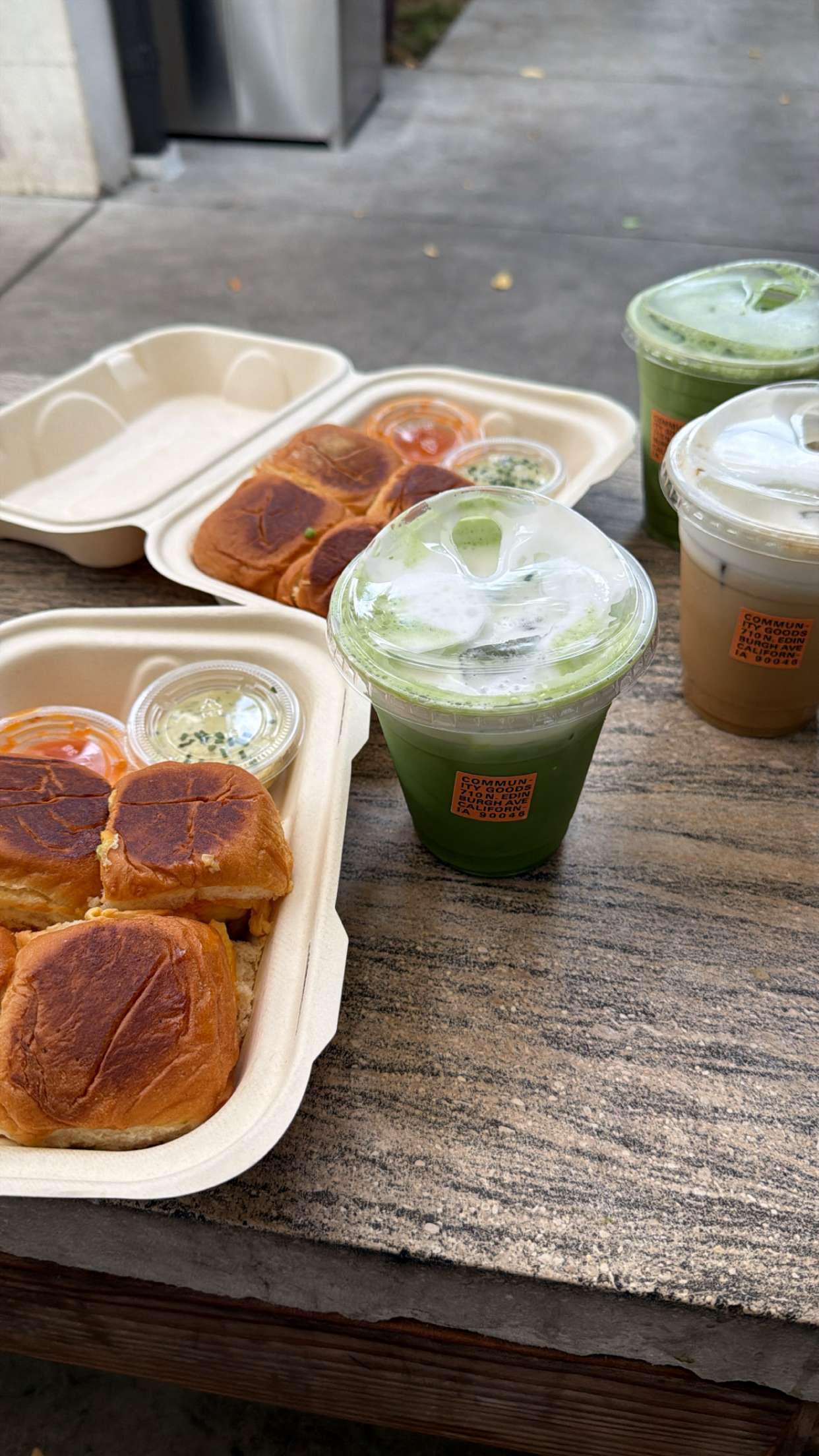 sadie.mckenna snapchat image archive image