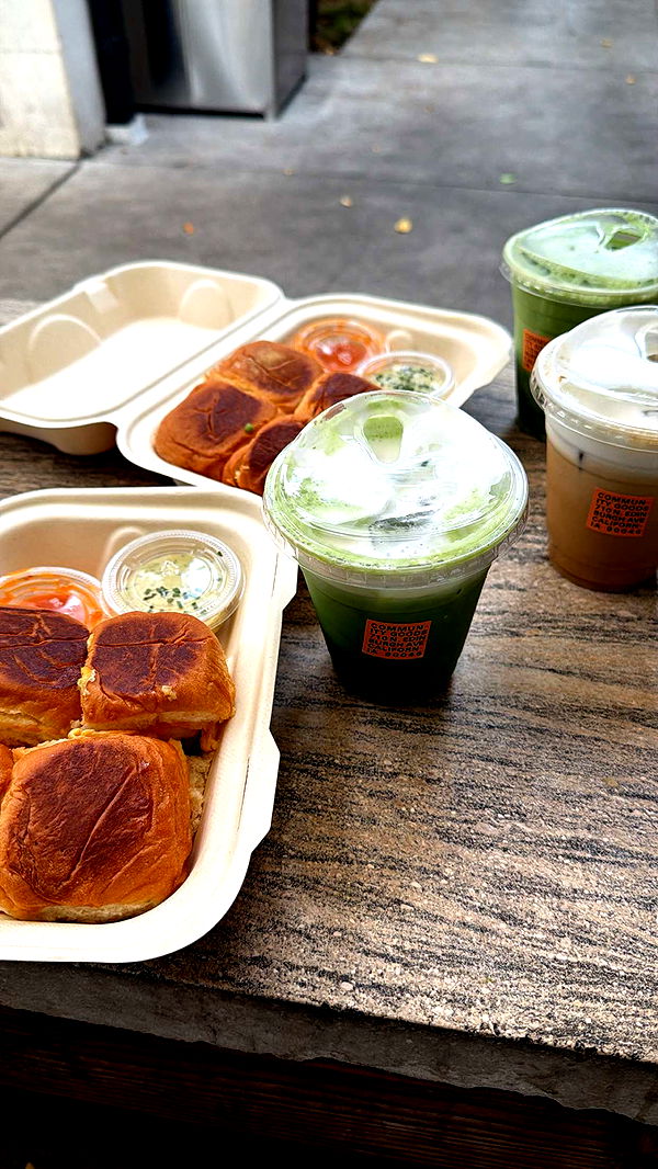 sadie.mckenna image ~ Altpins