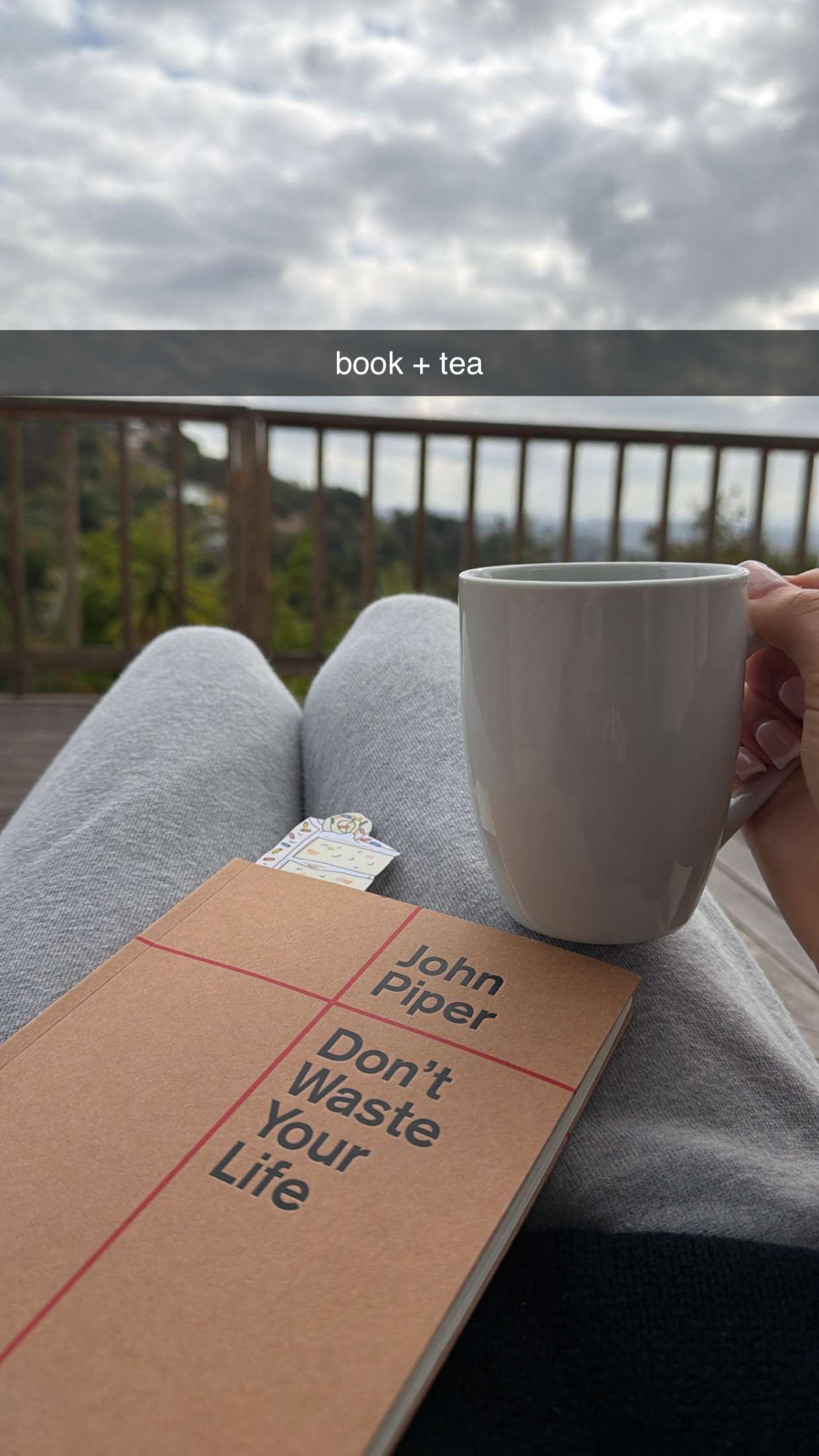 sadie.mckenna snapchat image archive image