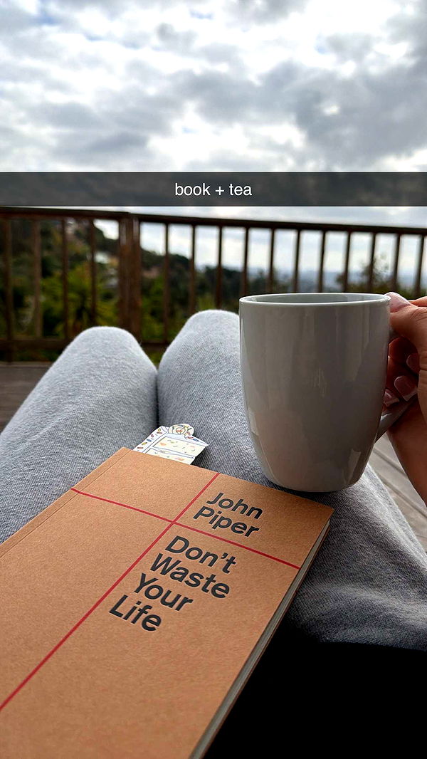 sadie.mckenna image ~ Altpins