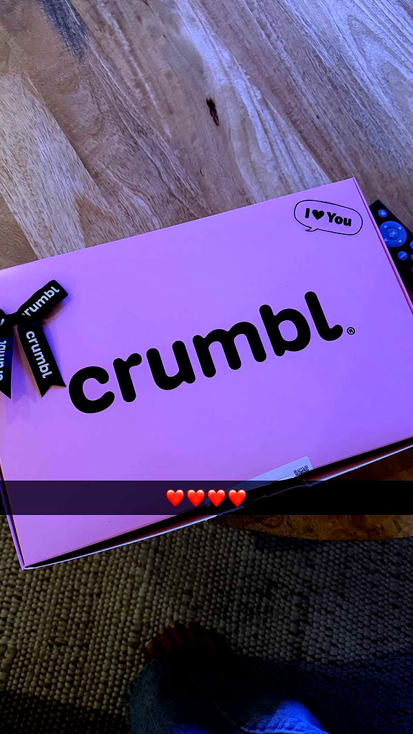 sadie.mckenna image ~ Altpins