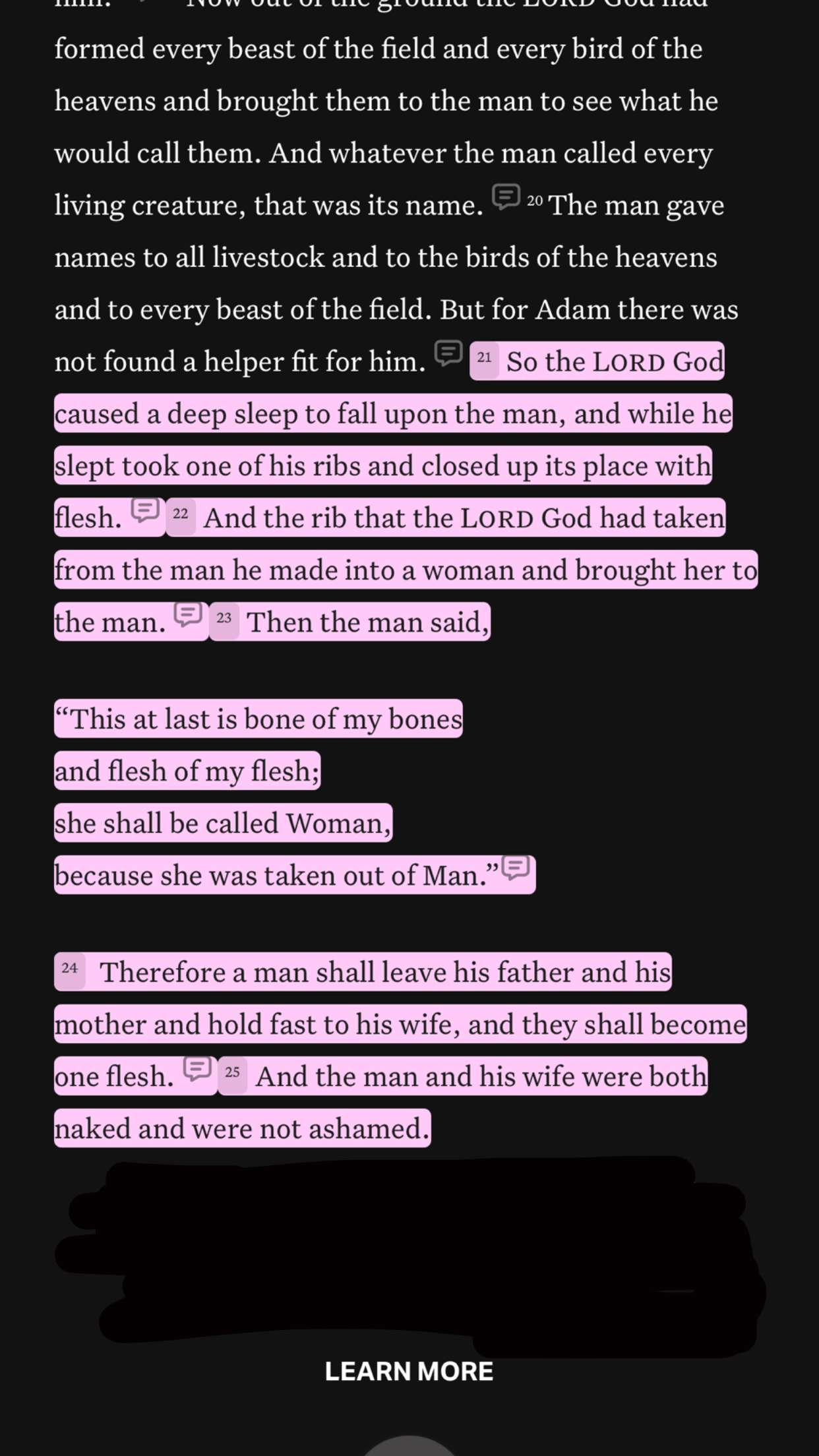 sadie.mckenna snapchat image archive image