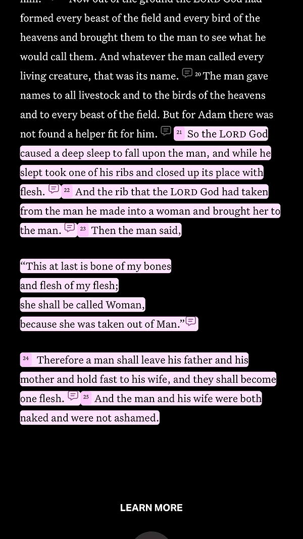 sadie.mckenna image ~ Altpins