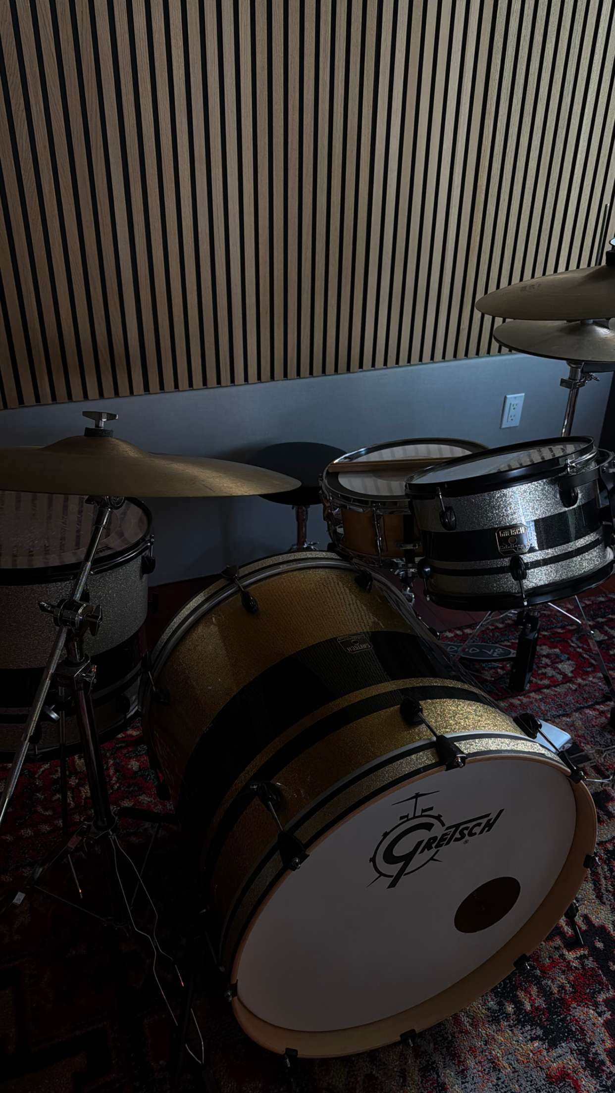 sadie.mckenna snapchat image archive image