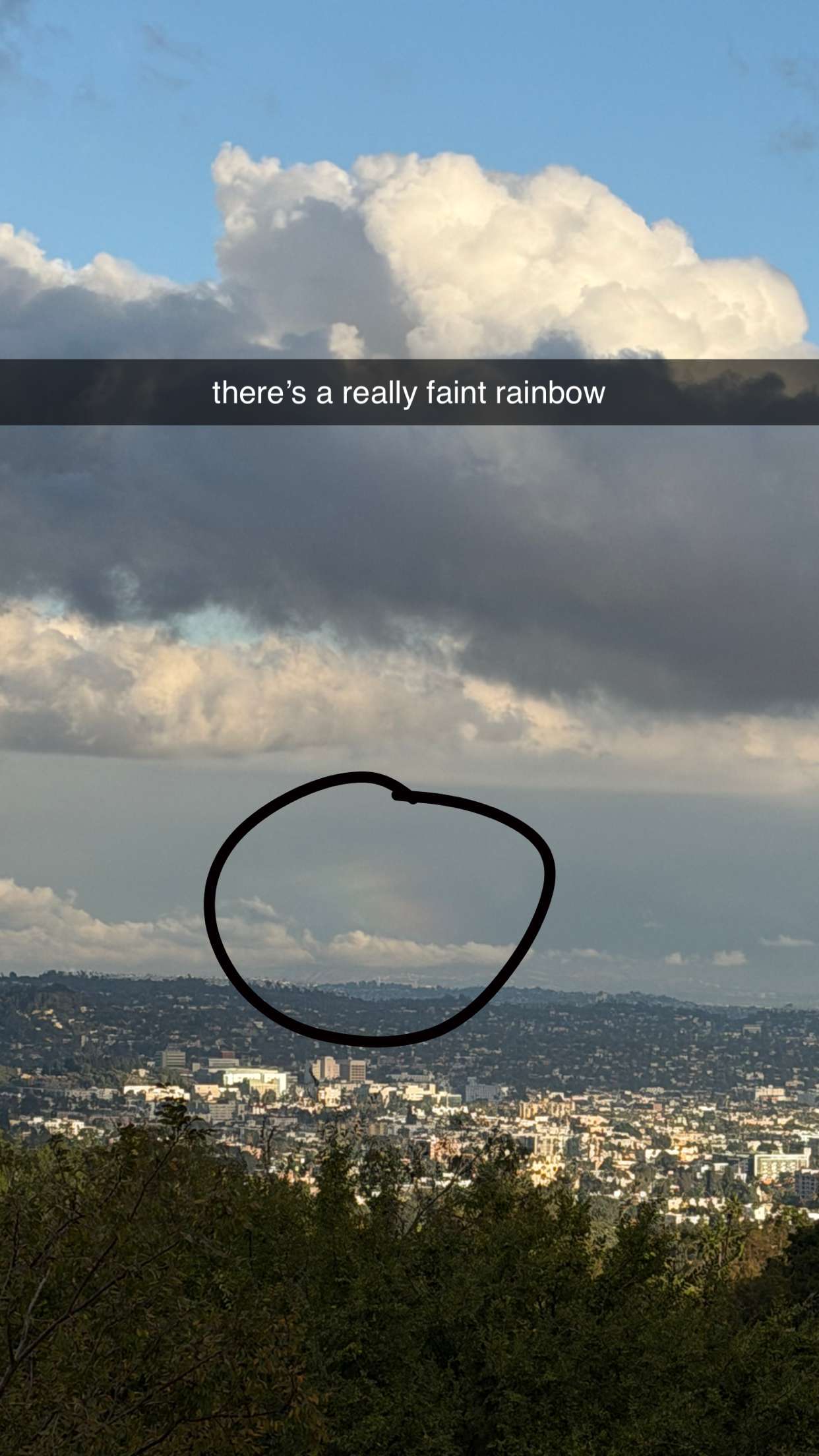 sadie.mckenna snapchat image archive image