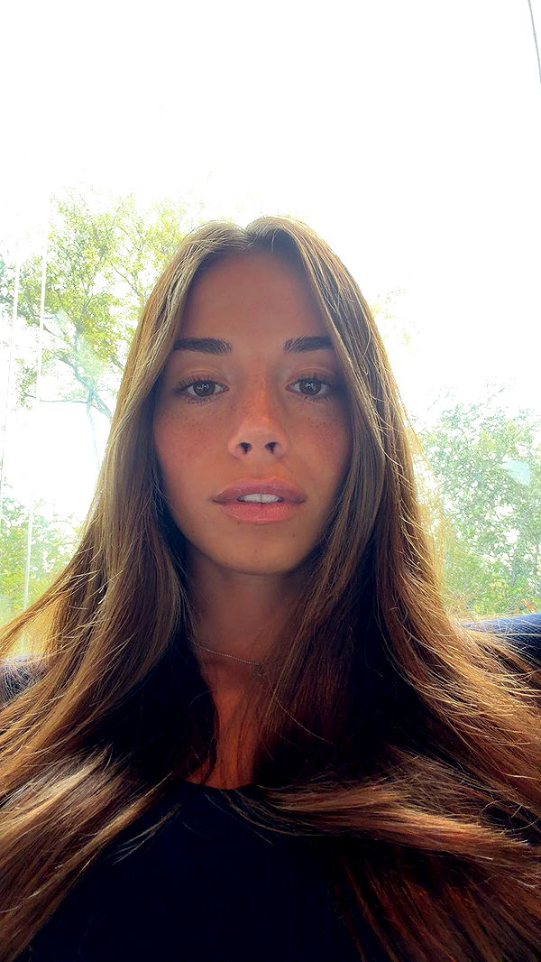 sadie.mckenna image ~ Altpins