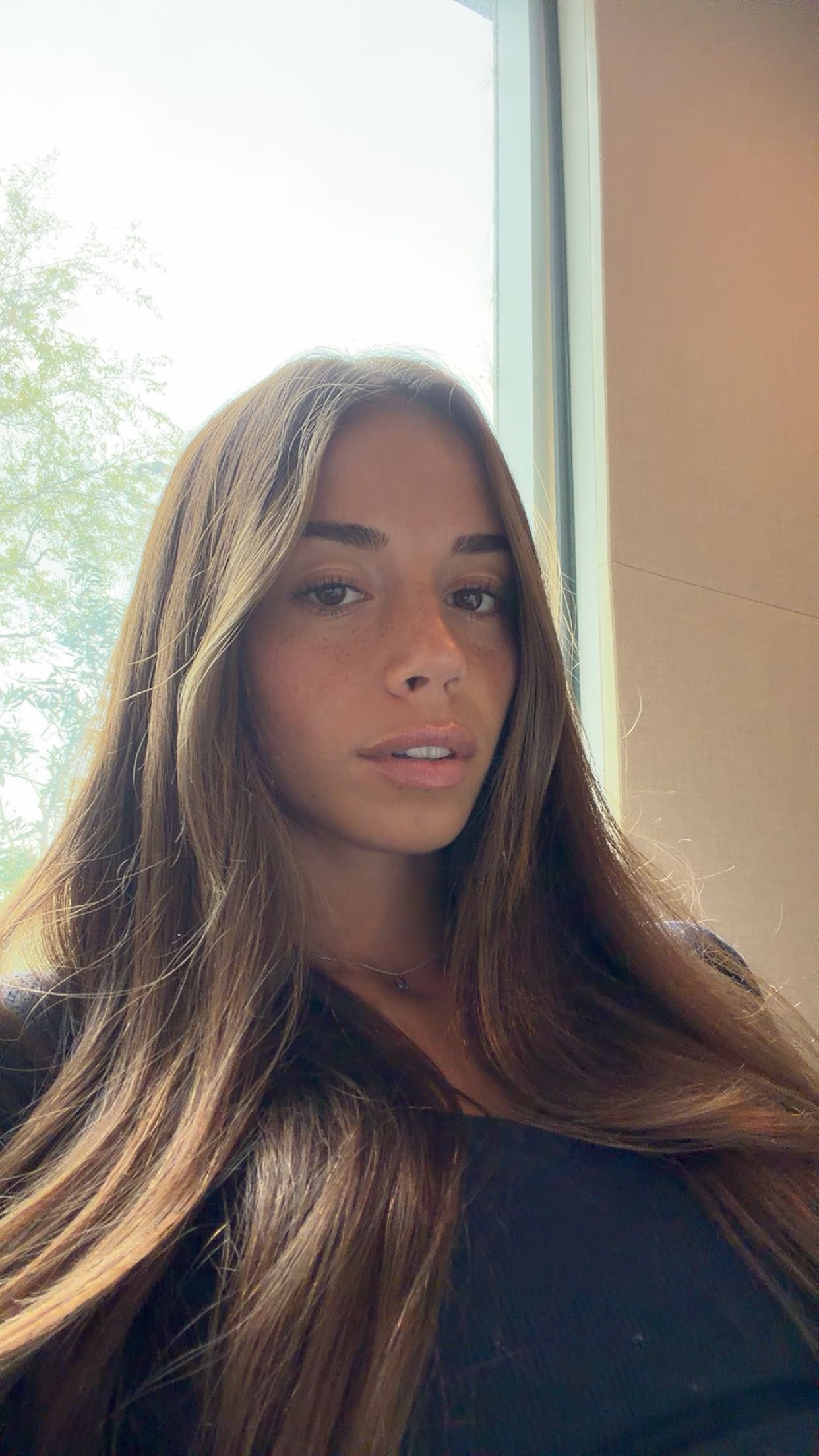 sadie.mckenna snapchat image archive image