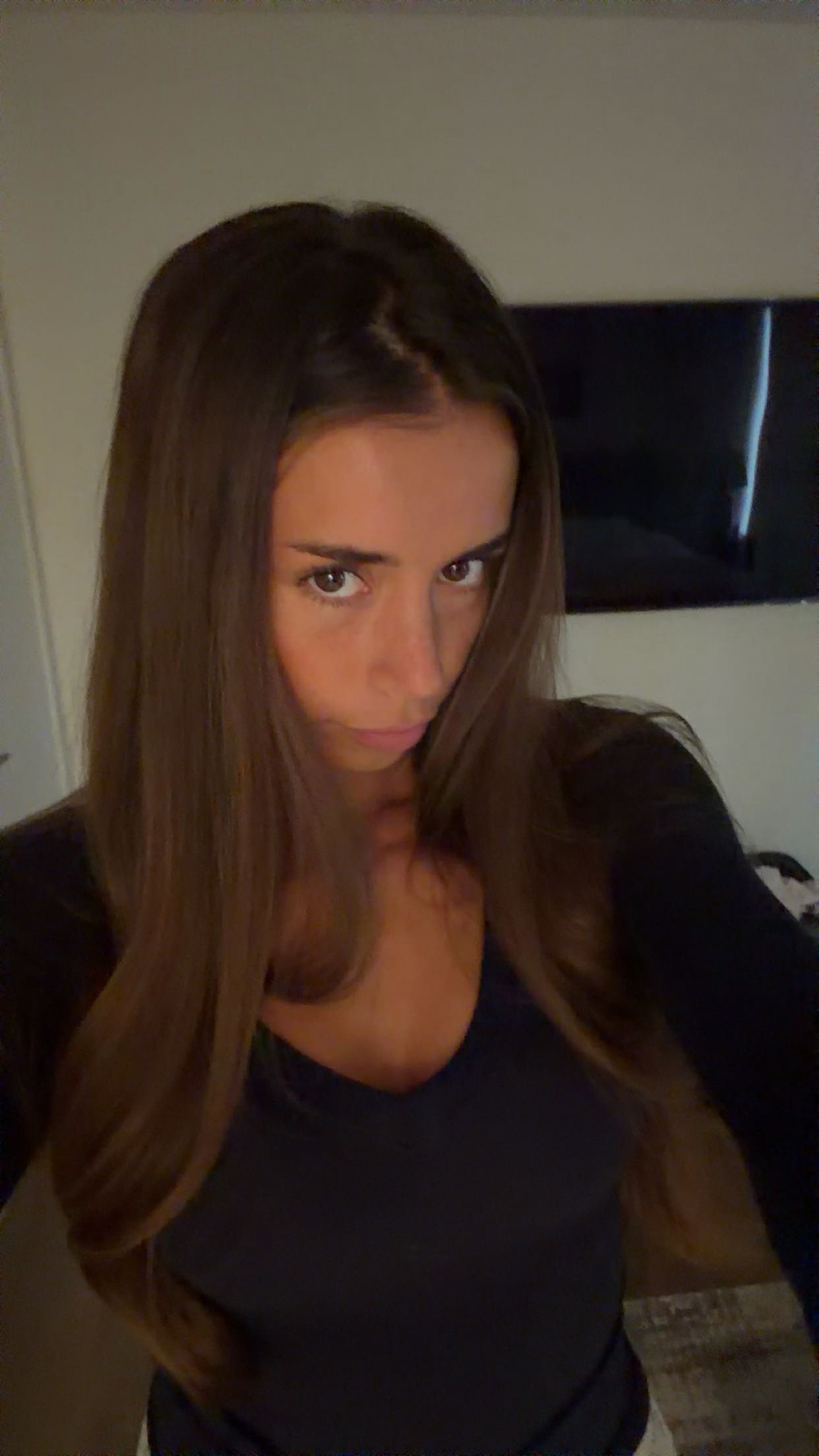 sadie.mckenna snapchat image archive image