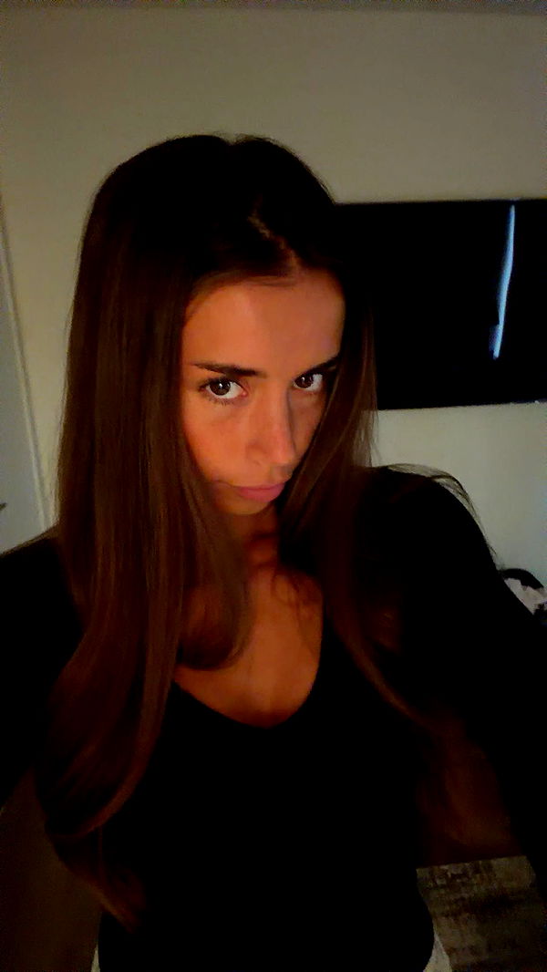 sadie.mckenna image ~ Altpins