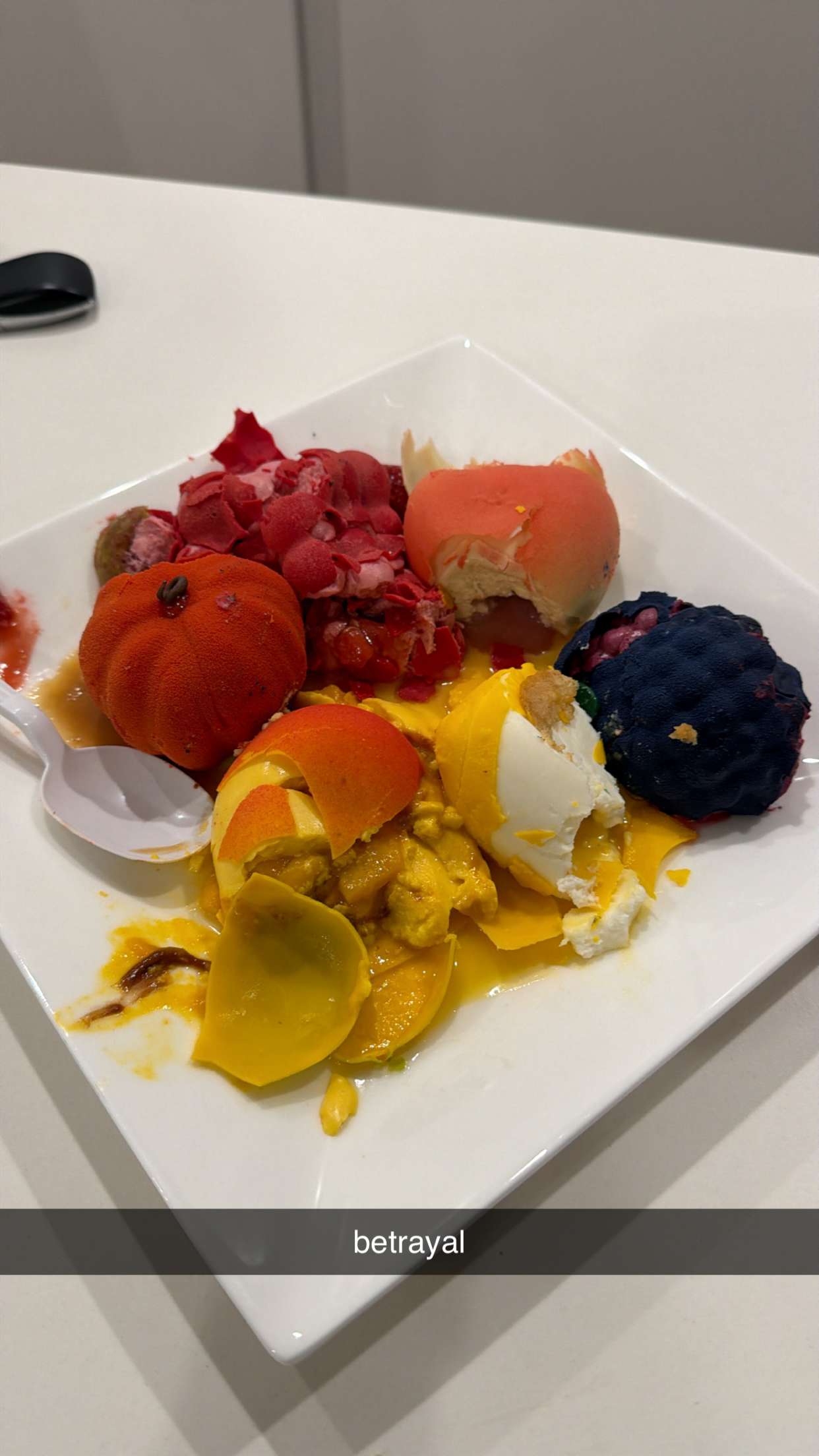 sadie.mckenna snapchat image archive image