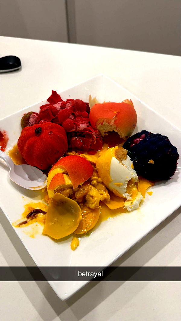 sadie.mckenna image ~ Altpins