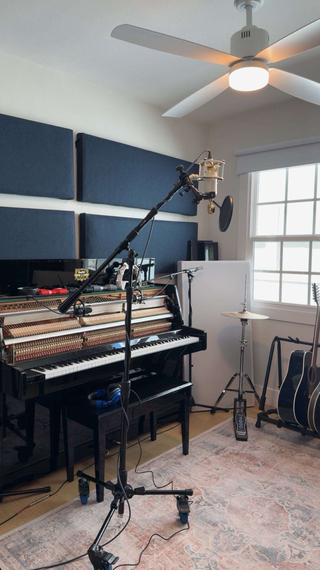 sadie.mckenna snapchat image archive image