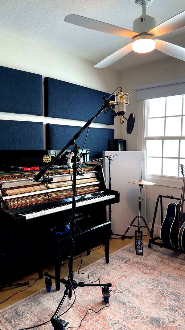 sadie.mckenna image ~ Altpins