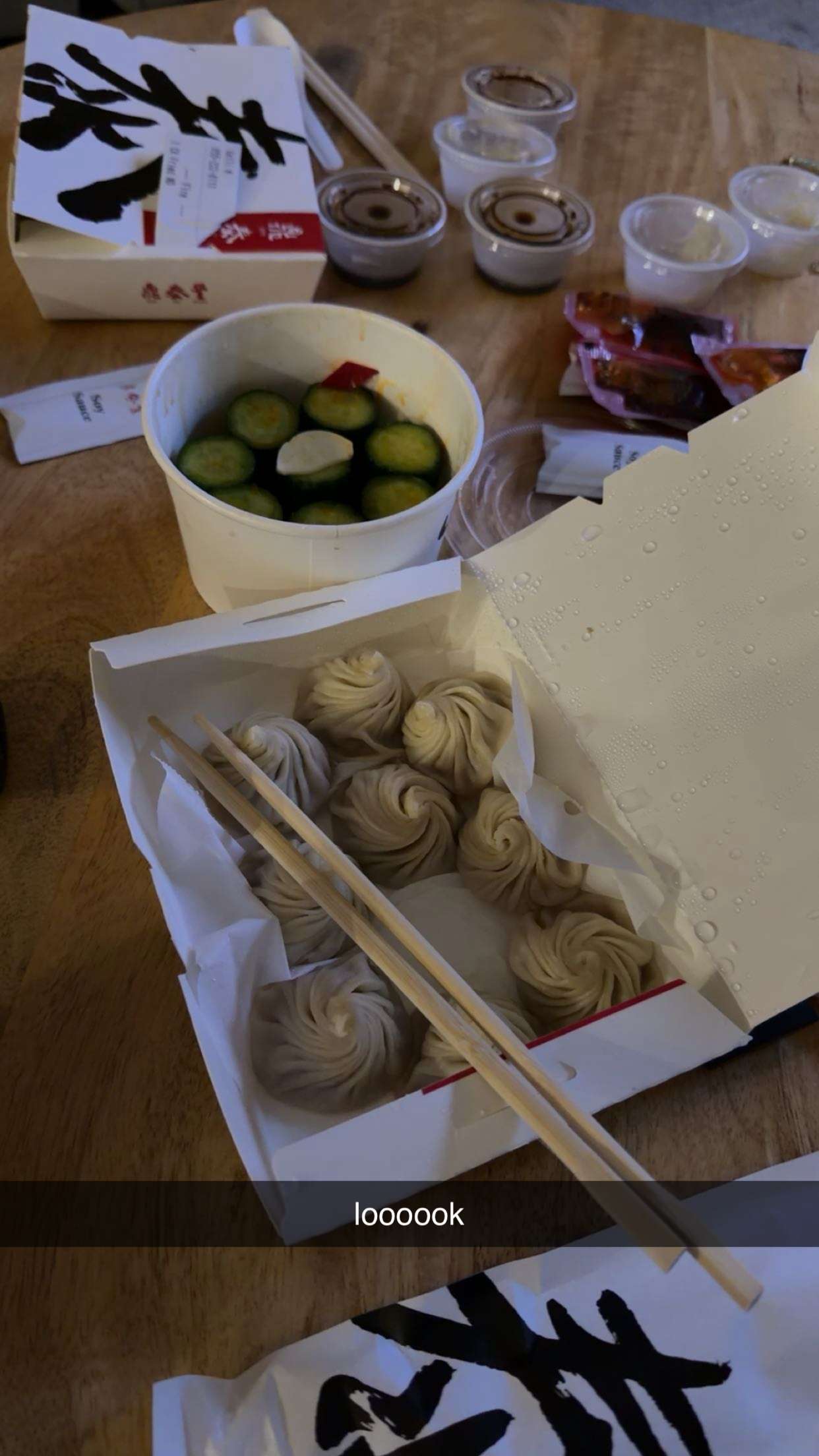 sadie.mckenna snapchat image archive image