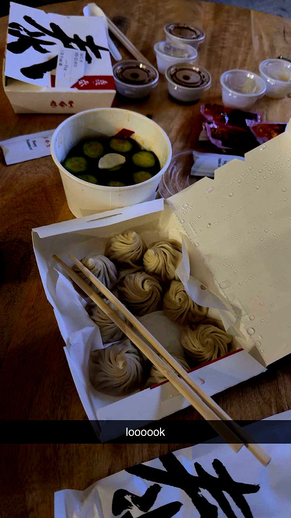 sadie.mckenna image ~ Altpins