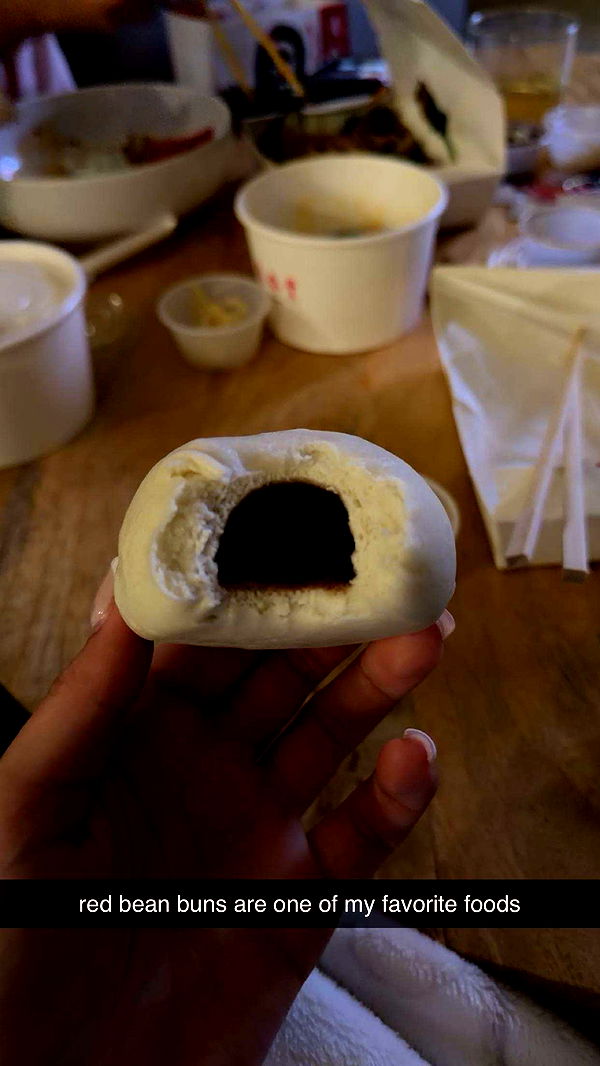 sadie.mckenna image ~ Altpins