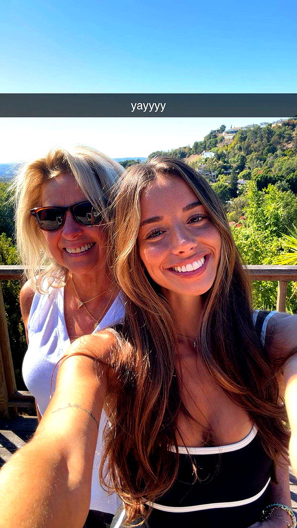 sadie.mckenna image ~ Altpins