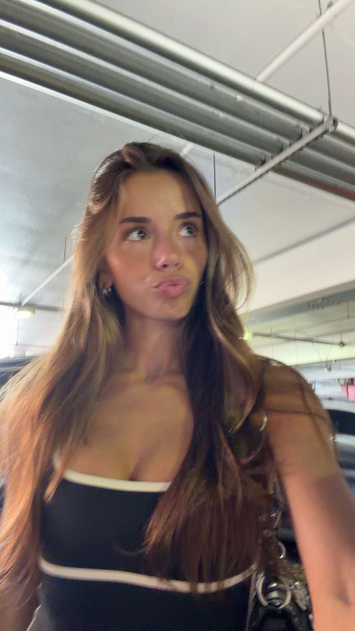 sadie.mckenna snapchat image archive image