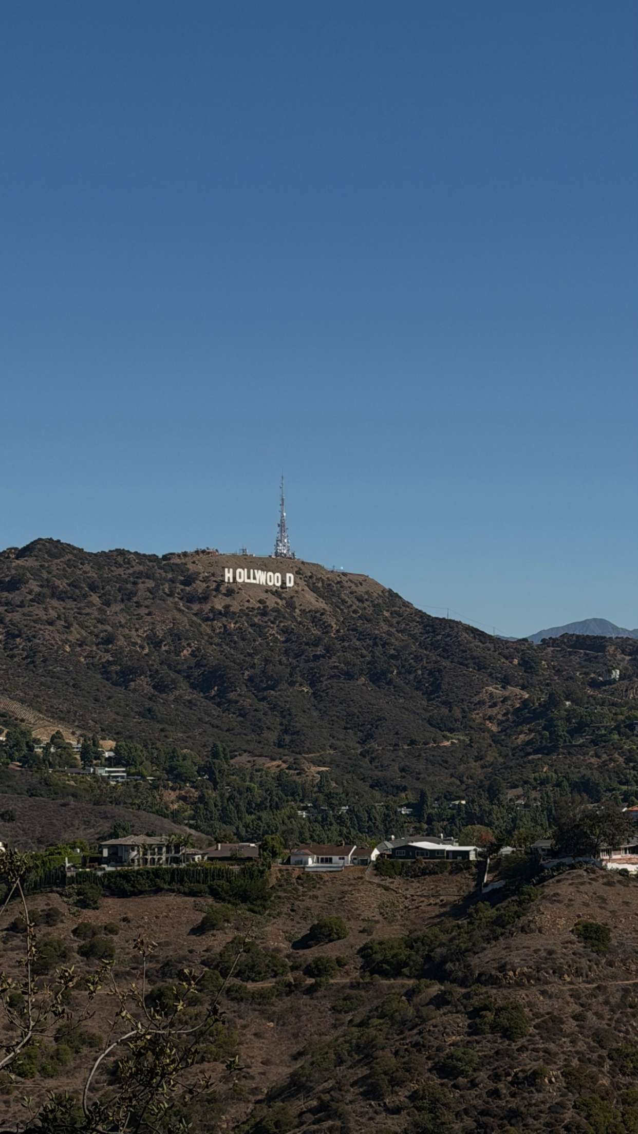 sadie.mckenna snapchat image archive image