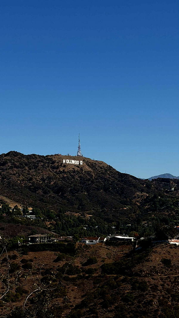 sadie.mckenna image ~ Altpins