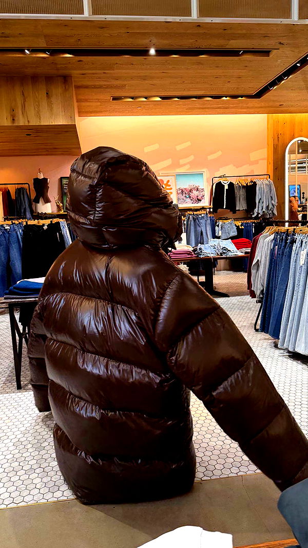 sadie.mckenna image ~ Altpins