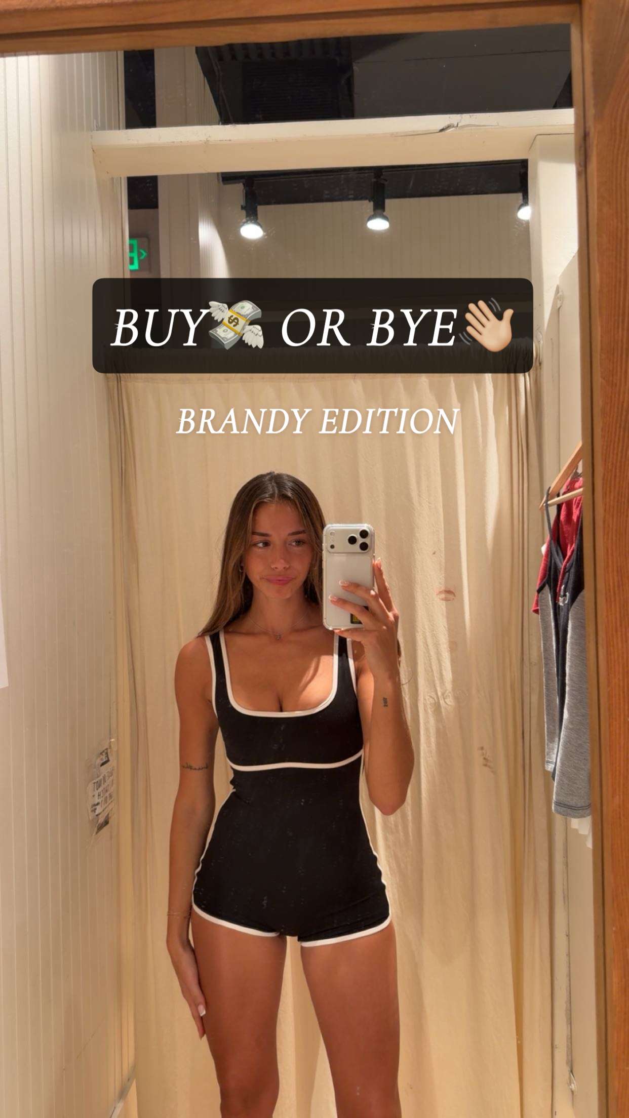 sadie.mckenna snapchat image archive image