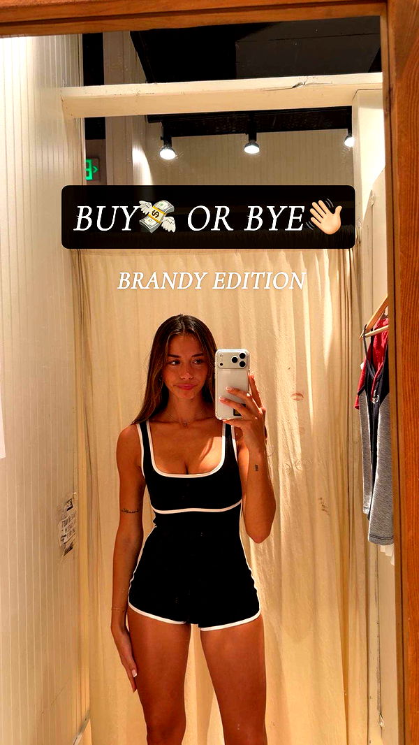 sadie.mckenna image ~ Altpins