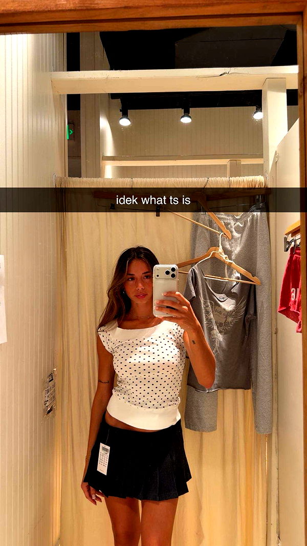 sadie.mckenna image ~ Altpins