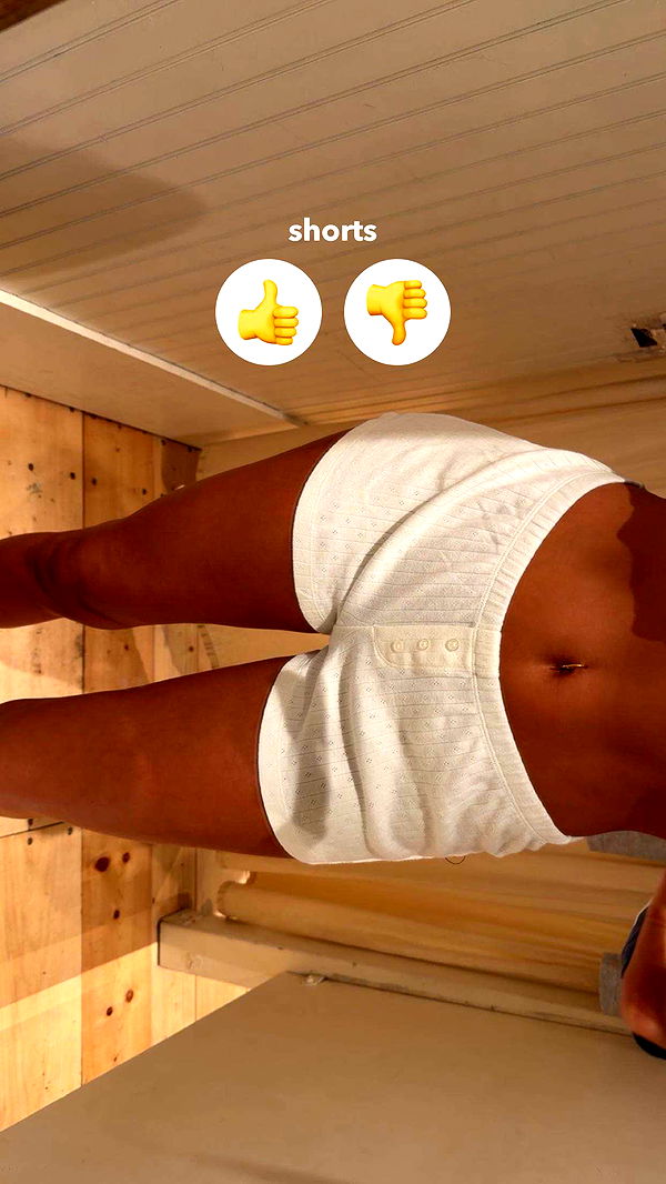 sadie.mckenna image ~ Altpins