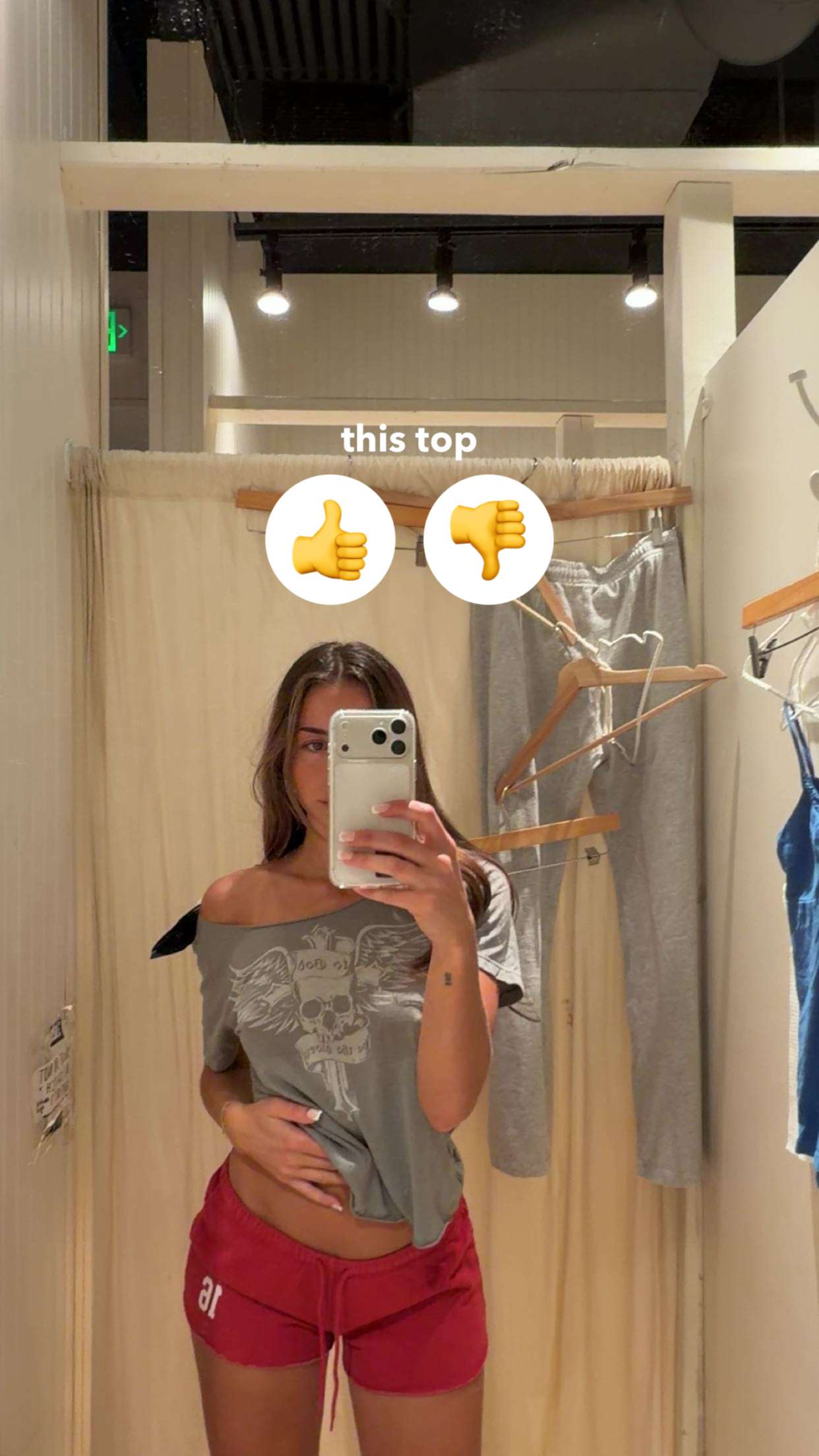 sadie.mckenna snapchat image archive image