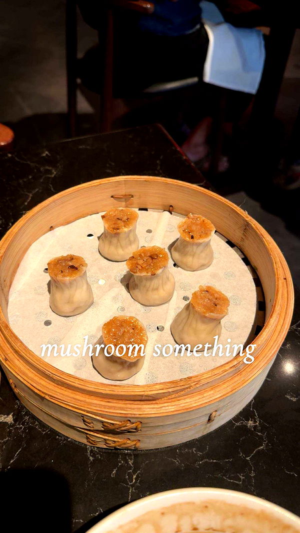 sadie.mckenna image ~ Altpins