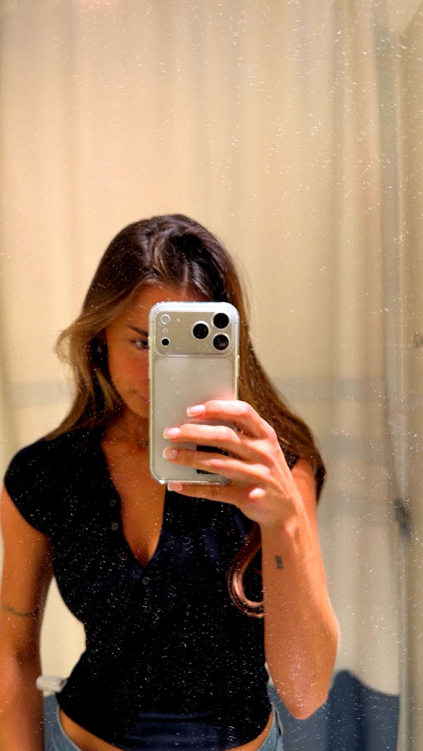 sadie.mckenna image ~ Altpins